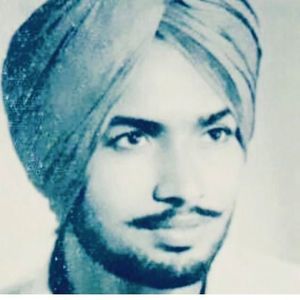 Meet your Posher, Sonu